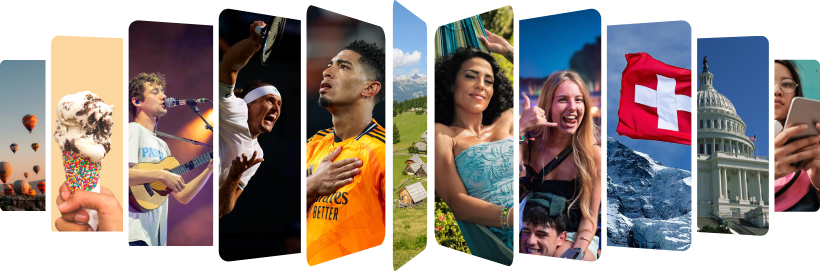 anon-profile-brand-image