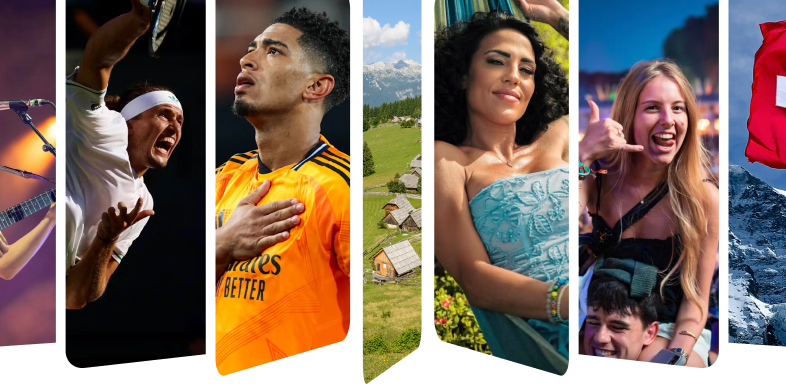 anon-profile-brand-image