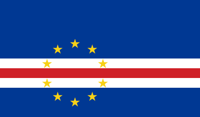 Kapverden