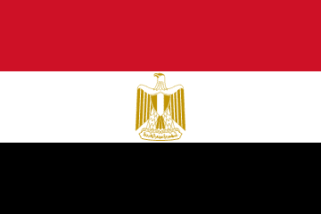 Ägypten