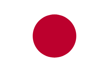 Japon