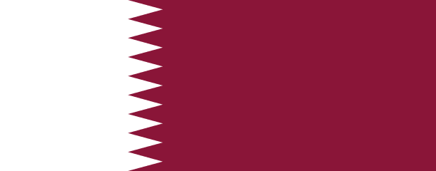 Katar