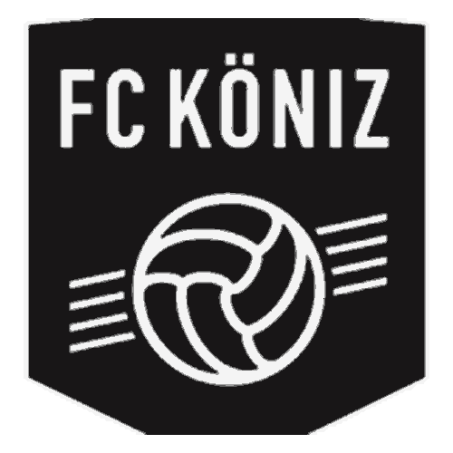 Köniz