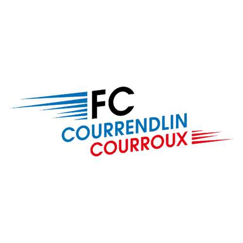 Courrendlin