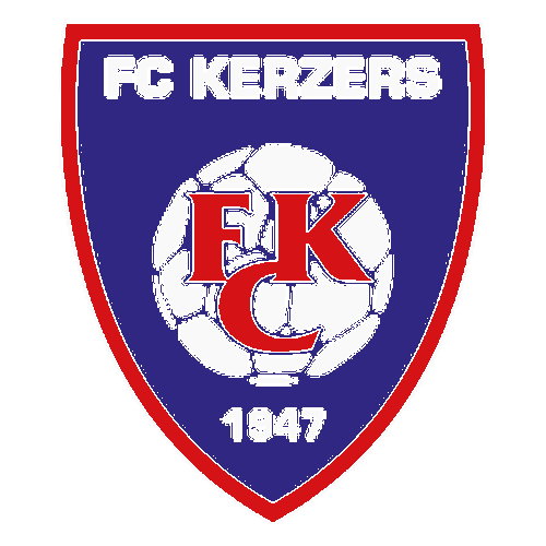 Kerzers