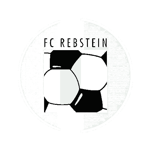 Rebstein