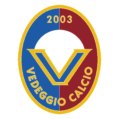 Vedeggio