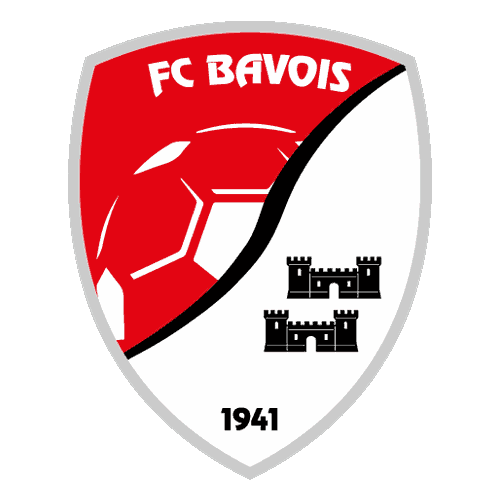 Bavois
