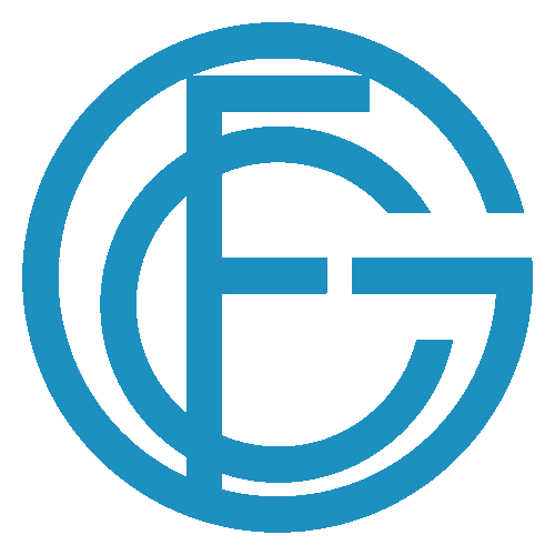 Grenchen