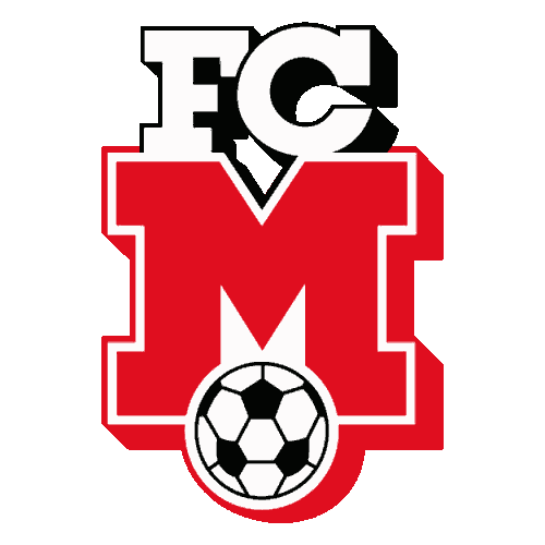 Münsingen