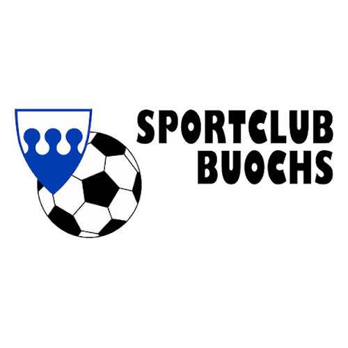 Buochs