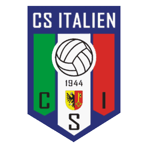 Italien