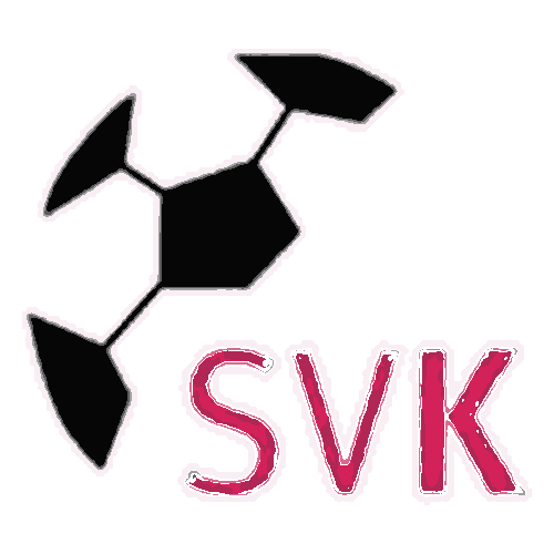Kaufdorf
